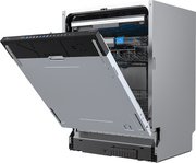 Встраиваемая посудомоечная машина Midea MID60S730i фото 2 в Тюмени