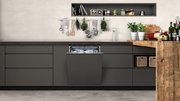 Встраиваемая посудомоечная машина Neff S513F60X2R фото 4 в Тюмени