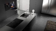 Варочная панель Signature Kitchen Suite SKSIT3601G фото 3 в Тюмени