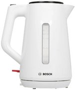 Чайник Bosch TWK 1M121 фото 2 в Тюмени