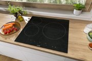 Варочная панель Gorenje ECT632BSCE фото 3 в Тюмени