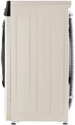 Стиральная машина LG F2V5HS9B фото 4 в Тюмени