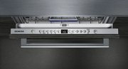 Встраиваемая посудомоечная машина Siemens SN 636X06 KE фото 3 в Тюмени
