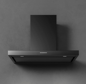 Вытяжка Falmec Plane Black 90 (800) фото 2 в Тюмени