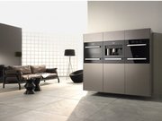 Пароварка Miele DG 5061 BK фото 3 в Тюмени