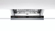 Встраиваемая посудомоечная машина Bosch SRV2IMY2ER фото 2 в Тюмени