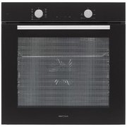 Духовой шкаф KRONA TAU 60 BL Духовой шкаф KRONA TAU 60 BL
