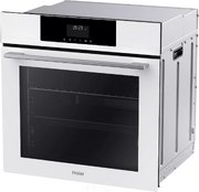 Духовой шкаф Haier HOQ-F3AAN3WB фото 3 в Тюмени
