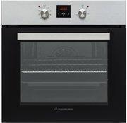 Духовой шкаф Schaub Lorenz SLB EE6353