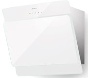 Вытяжка Faber Cocktail XS WH A55 фото 2 в Тюмени
