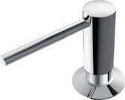 Дозатор для мыла Франке Comfort 119.0584.065 фото в Тюмени Дозатор для мыла Franke Comfort 119.0584.065 фото в Тюмени