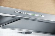 Вытяжка Miele DA 3190 фото 4 в Тюмени