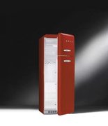 Холодильник Smeg FAB30R7 фото 3 в Тюмени