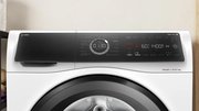 Стирально-сушильная машина Bosch WNC254A0SN фото 2 в Тюмени