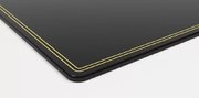 Индукционная варочная панель BOSCH PIE611FC5R фото 3 в Тюмени