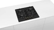 Варочная панель Bosch PGP6B6B95R фото 3 в Тюмени