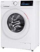 Стиральная машина Toshiba TW-BN90C4RU(WK) фото 2 в Тюмени
