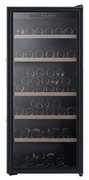 Винный шкаф La Sommeliere CTV177 фото 3 в Тюмени