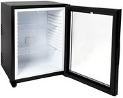 Минибар Cold Vine MCT-40BG фото 3 в Тюмени