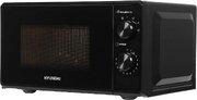 Микроволновая печь Hyundai HYM-M2045 фото 2 в Тюмени