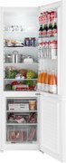 Отдельностоящий холодильник Weissgauff WRK 1800 Defrost White фото 3 в Тюмени