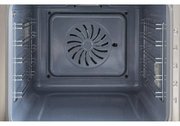 Духовой шкаф Bertazzoni F605HEREKND фото 2 в Тюмени