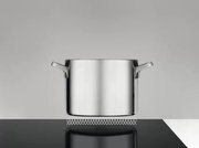 Варочная панель Electrolux EHD 98740 FK фото 3 в Тюмени