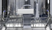 Встраиваемая посудомоечная машина Korting KDI 60898 I фото 3 в Тюмени