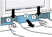Встраиваемый морозильник Neff G4344XDF0 фото 4 в Тюмени