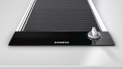 Гриль Siemens ET375CUA1E фото 3 в Тюмени