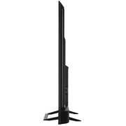 Телевизор Haier 75 Smart TV S2 Pro фото 4 в Тюмени