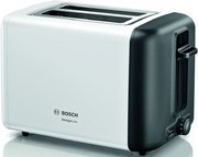 Тостер Bosch TAT3P421 фото в Тюмени