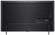 Телевизор LG 65NANO956PA фото 4 в Тюмени
