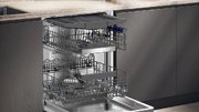 Встраиваемая посудомоечная машина Siemens SN65ZX07CE фото 4 в Тюмени
