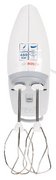Миксер Бош MFQ 36480 фото 3 в Тюмени Миксер Bosch MFQ 36480 фото 3 в Тюмени