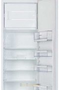 Встраиваемый холодильник Kuppersbusch FK 8305.0 i фото 3 в Тюмени