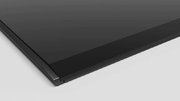 Индукционная варочная панель Bosch PXX995KX5E фото 3 в Тюмени