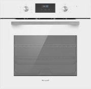 Духовой шкаф Weissgauff EOM 362 PDW фото в Тюмени