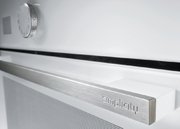 Духовой шкаф Gorenje BO 75 SY2W фото 2 в Тюмени