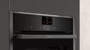 Духовой шкаф Neff B17CS22G0 фото 3 в Тюмени