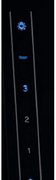 Вытяжка De Dietrich DHD 794 X фото 2 в Тюмени