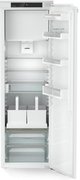 Встраиваемый холодильник Liebherr IRDdi 5121 фото 2 в Тюмени