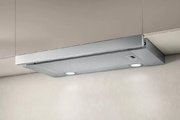 Встраиваемая вытяжка Elica ELITE 26 IX/A/90/VT фото 3 в Тюмени