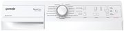 Стиральная машина Gorenje MV62FZ12/S фото 2 в Тюмени