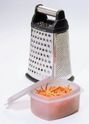 Терка Китчен Эйд KG300OB фото 3 в Тюмени Терка KitchenAid KG300OB фото 3 в Тюмени