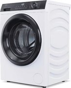 Стиральная машина Haier HW90-BP14929A фото 2 в Тюмени
