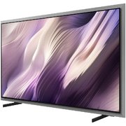 Телевизор Samsung QE65S95HAUXPY фото 2 в Тюмени