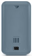 Кофемашина Smeg BCC12SBMEU фото 2 в Тюмени