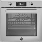 Духовой шкаф Bertazzoni FPRO6117PTX3
