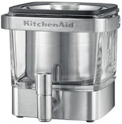 Кофеварка колдбрю KitchenAid 5KCM4212SX фото 2 в Тюмени